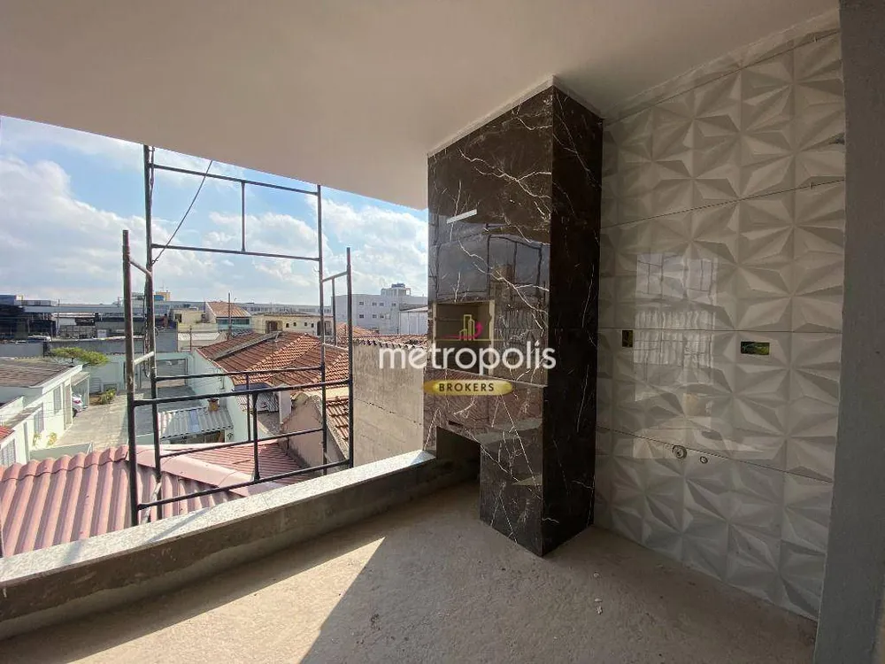 Apartamento, 3 quartos, 114 m² - Foto 6