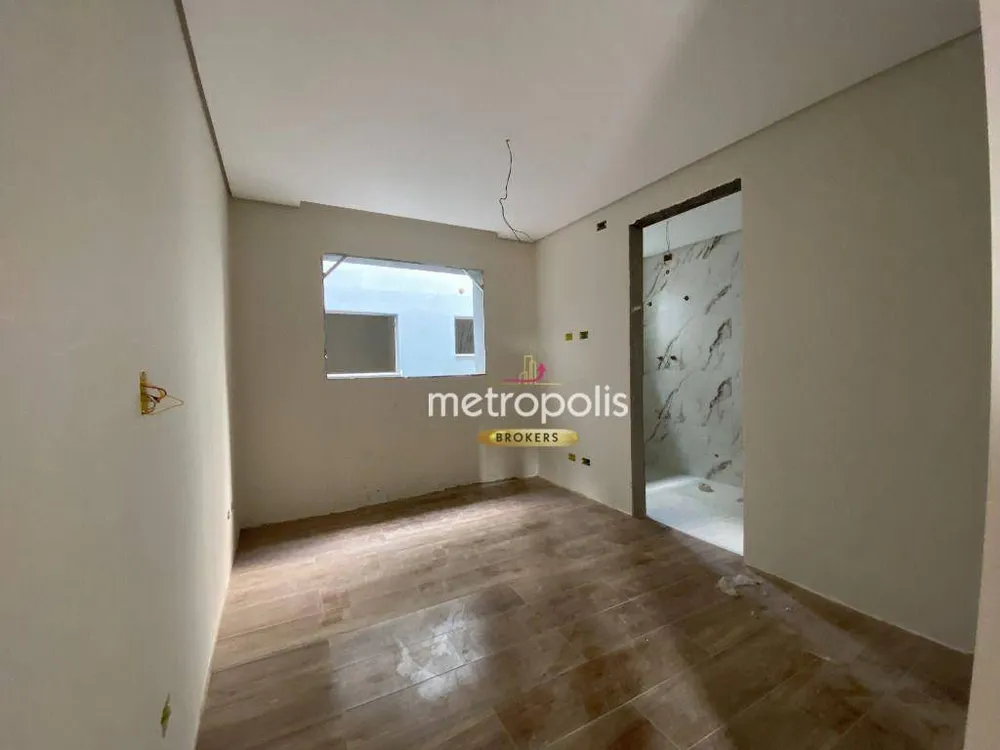 Apartamento, 3 quartos, 114 m² - Foto 6
