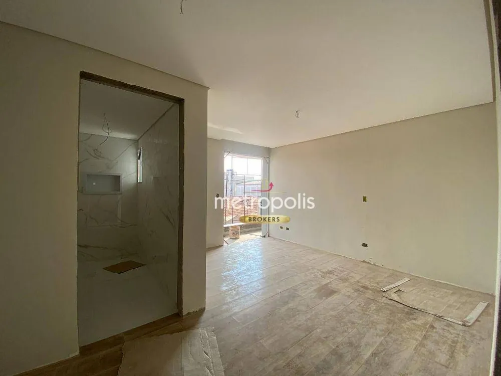Apartamento, 3 quartos, 114 m² - Foto 4