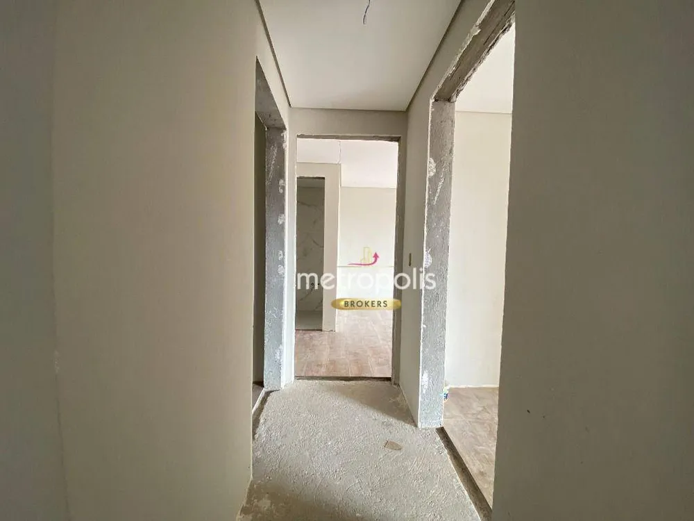 Apartamento, 3 quartos, 114 m² - Foto 3