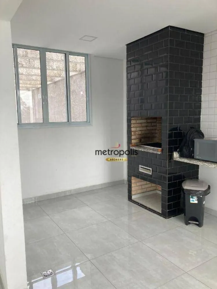 Apartamento, 1 quarto, 41 m² - Foto 10