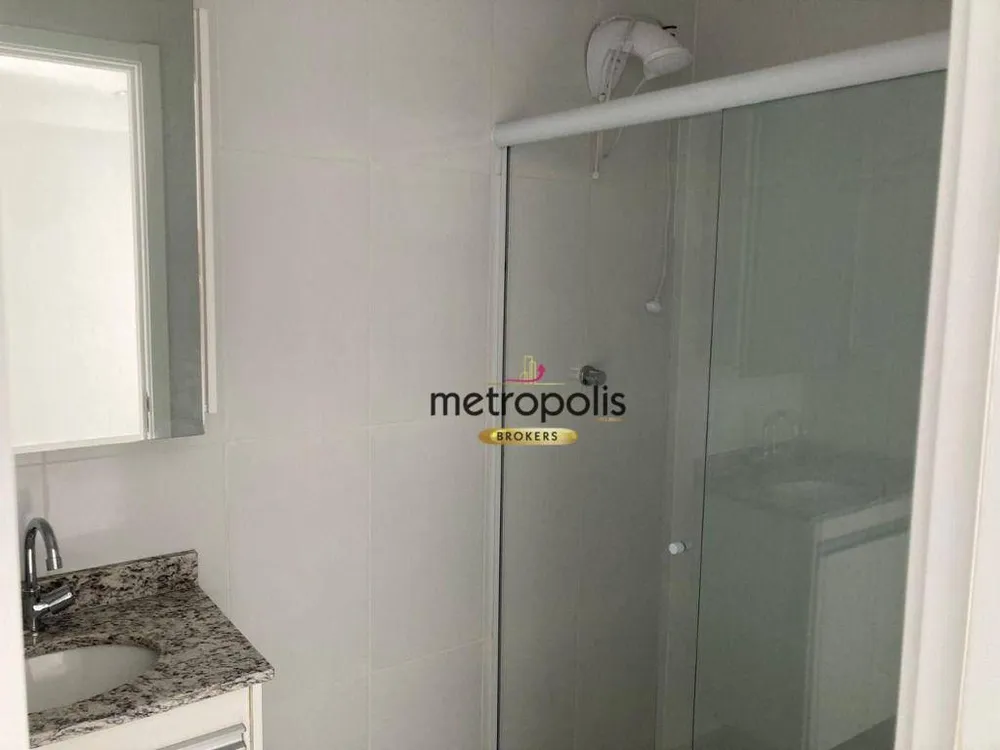 Apartamento, 1 quarto, 41 m² - Foto 5
