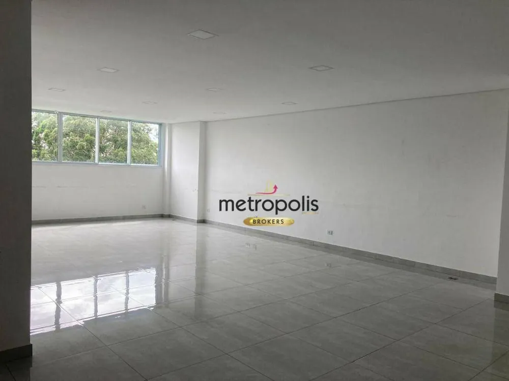 Apartamento, 1 quarto, 41 m² - Foto 9