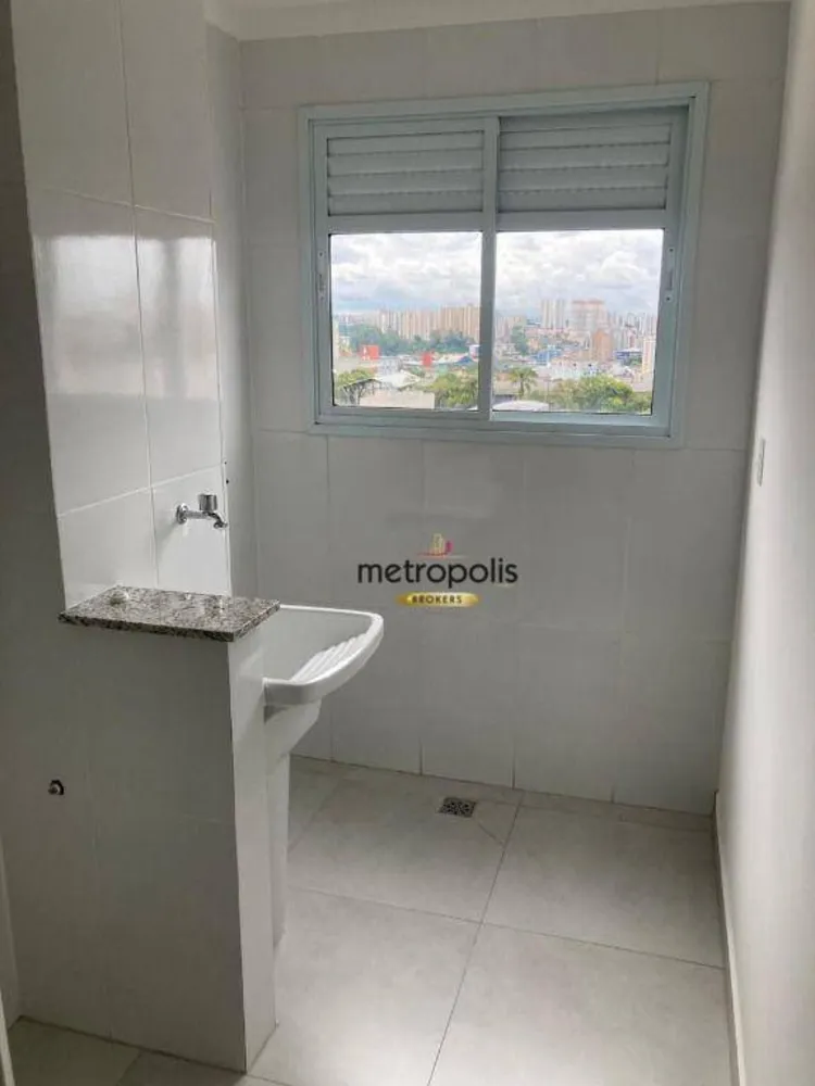 Apartamento, 1 quarto, 41 m² - Foto 4