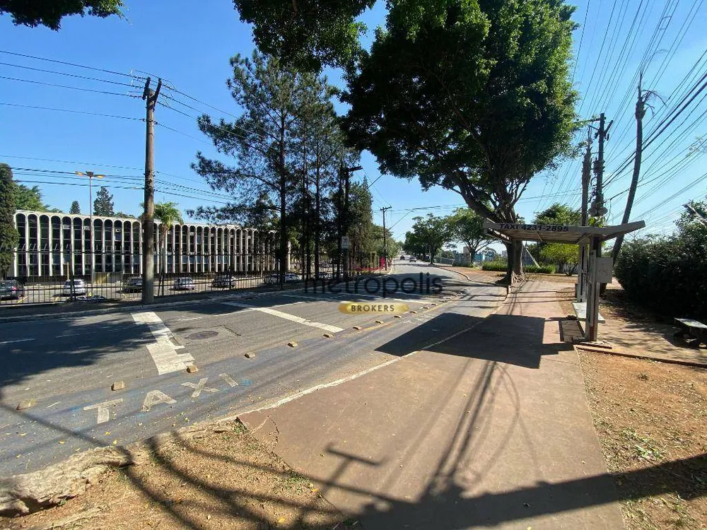 Terreno, 360 m² - Foto 8