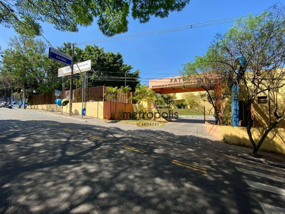 Terreno, 360 m² - Foto 9