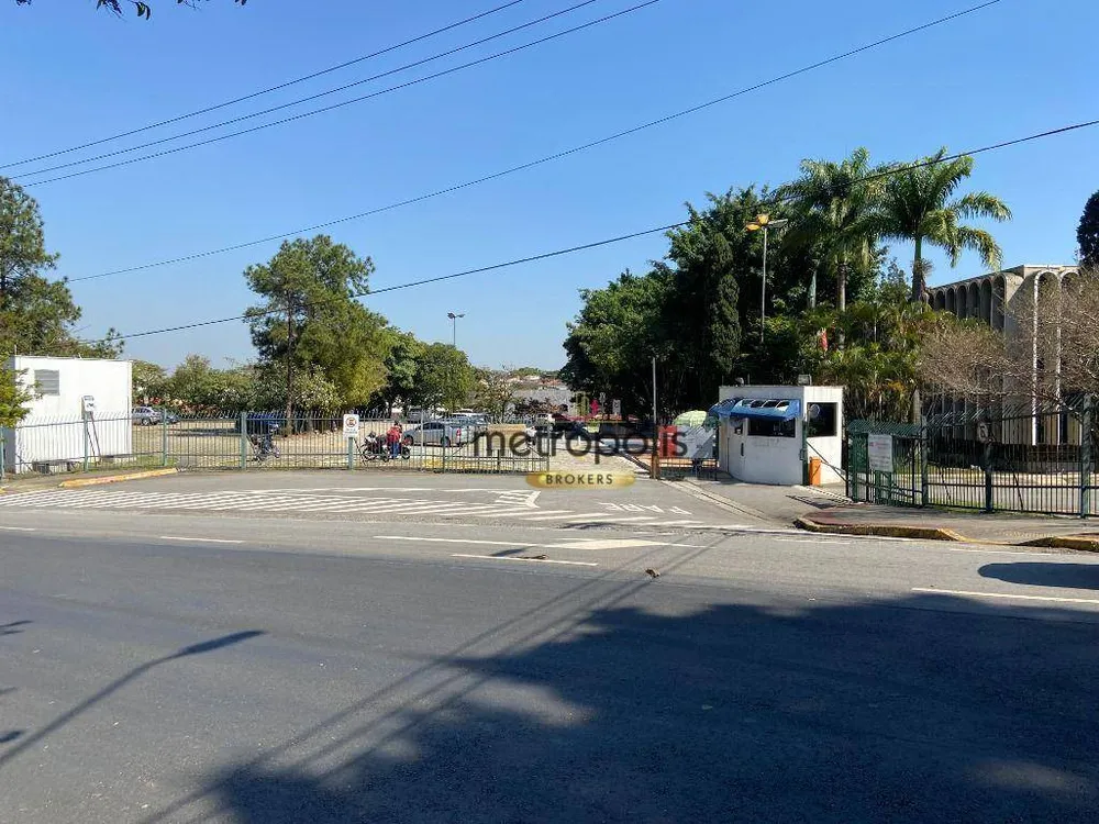 Terreno, 360 m² - Foto 5