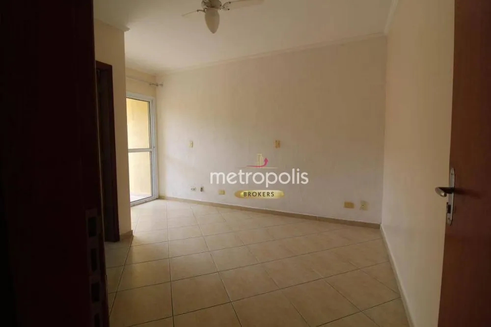 Apartamento, 2 quartos, 100 m² - Foto 4