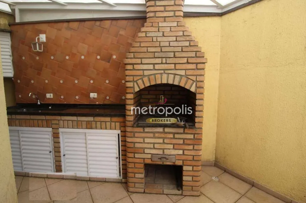 Apartamento, 2 quartos, 100 m² - Foto 2