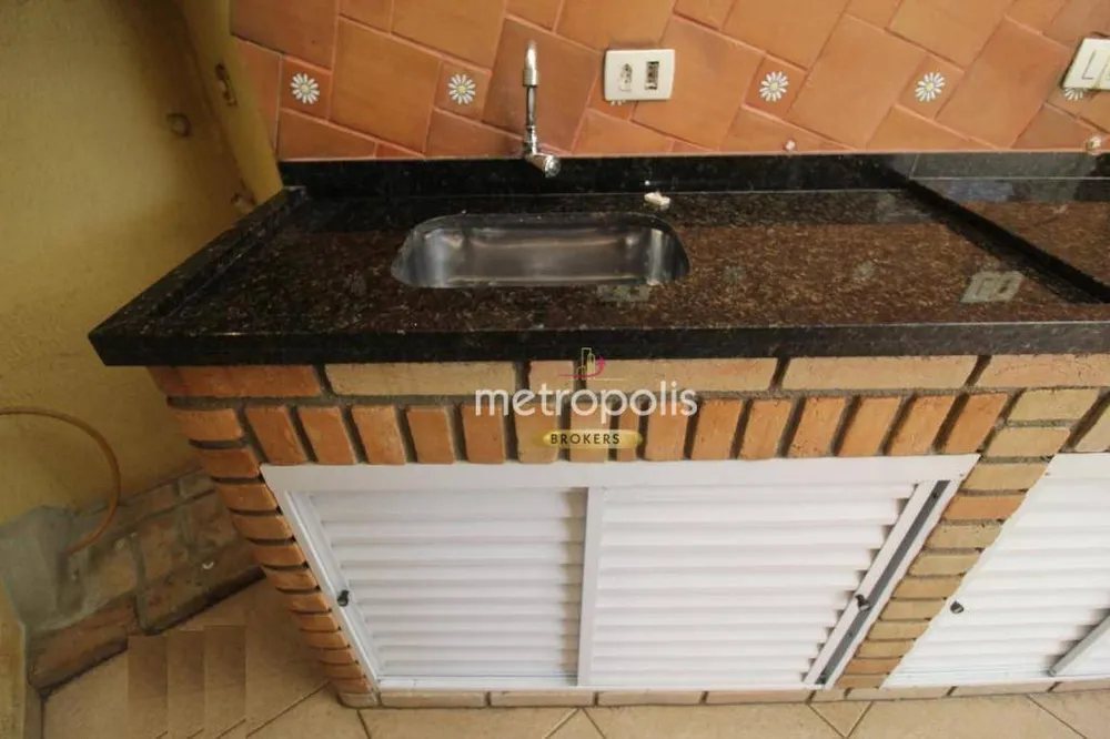Apartamento, 2 quartos, 100 m² - Foto 10