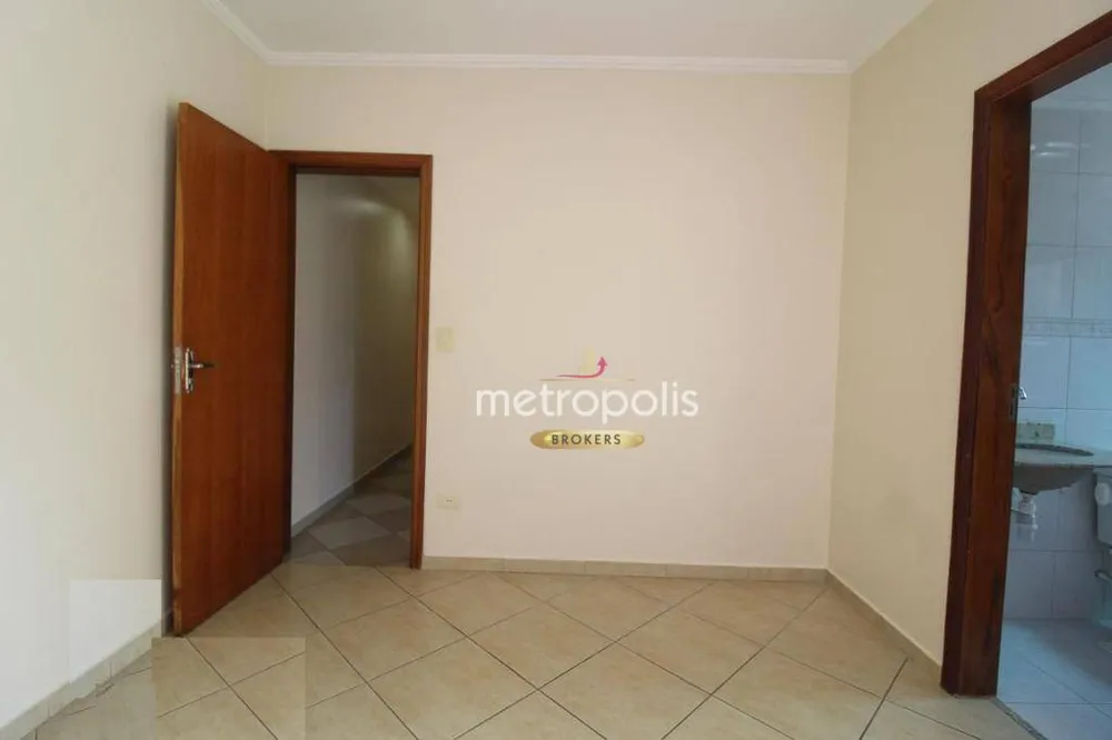 Apartamento, 2 quartos, 100 m² - Foto 3