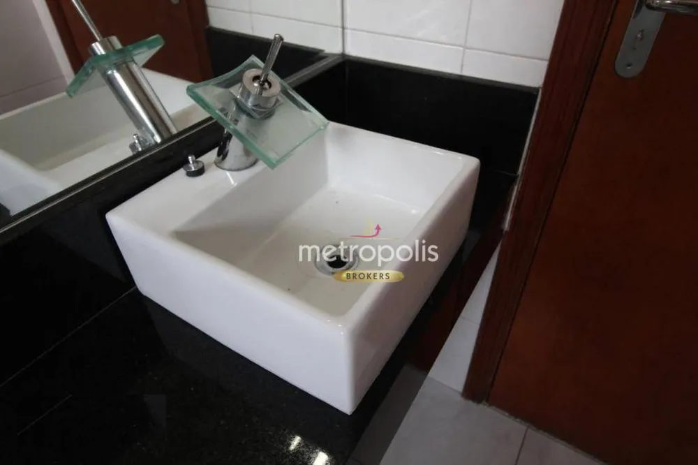 Apartamento, 2 quartos, 100 m² - Foto 6