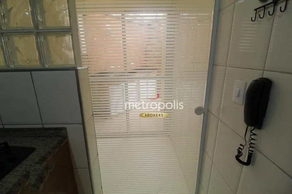 Apartamento, 2 quartos, 100 m² - Foto 9