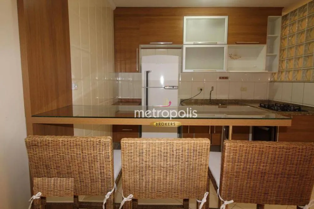 Apartamento, 2 quartos, 100 m² - Foto 3