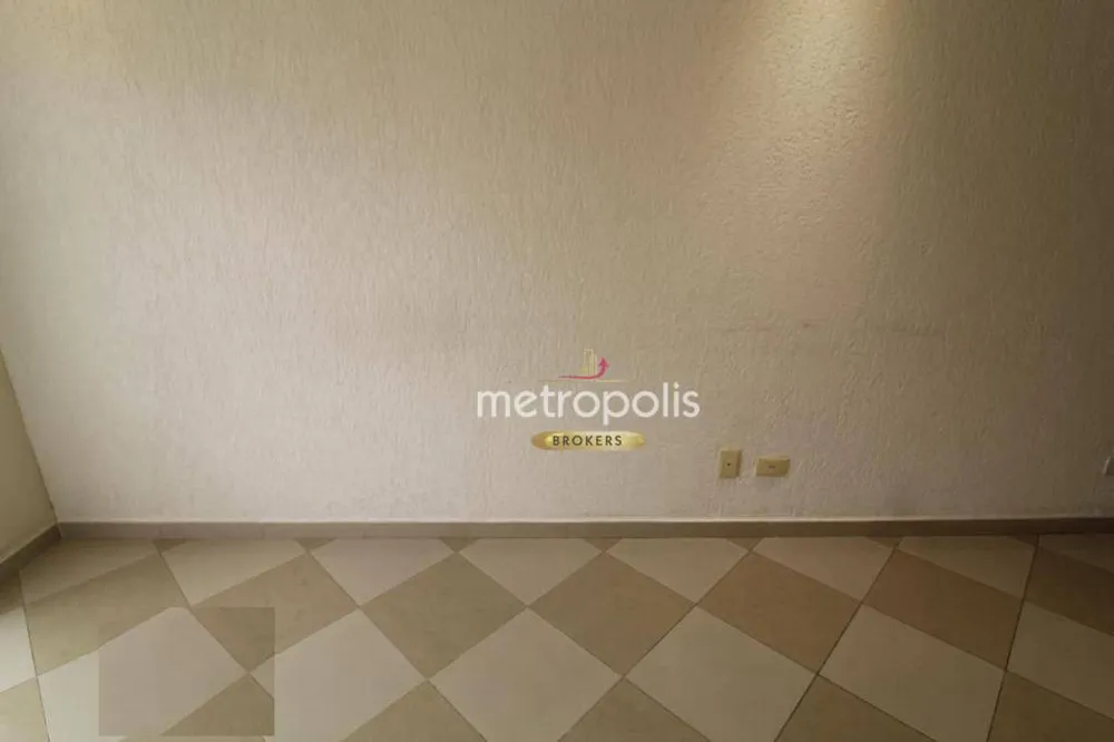 Apartamento, 2 quartos, 100 m² - Foto 2