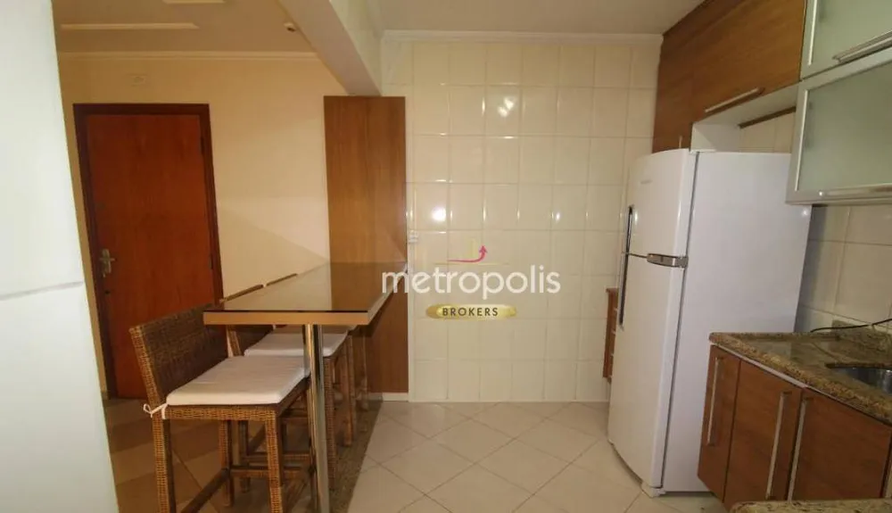 Apartamento, 2 quartos, 100 m² - Foto 8