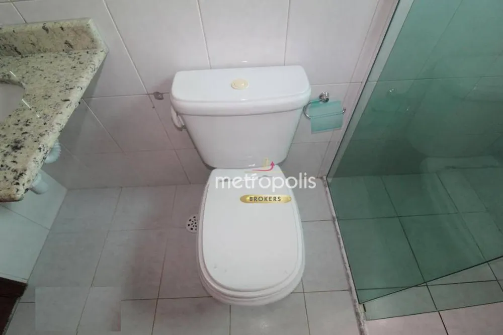 Apartamento, 2 quartos, 100 m² - Foto 4