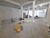 Loja-Salão, 269 m² - Foto 2