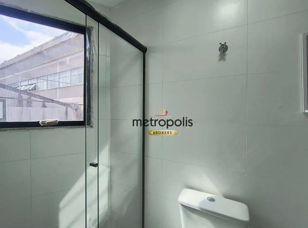 Kitnet-Studio, 34 m² - Foto 10