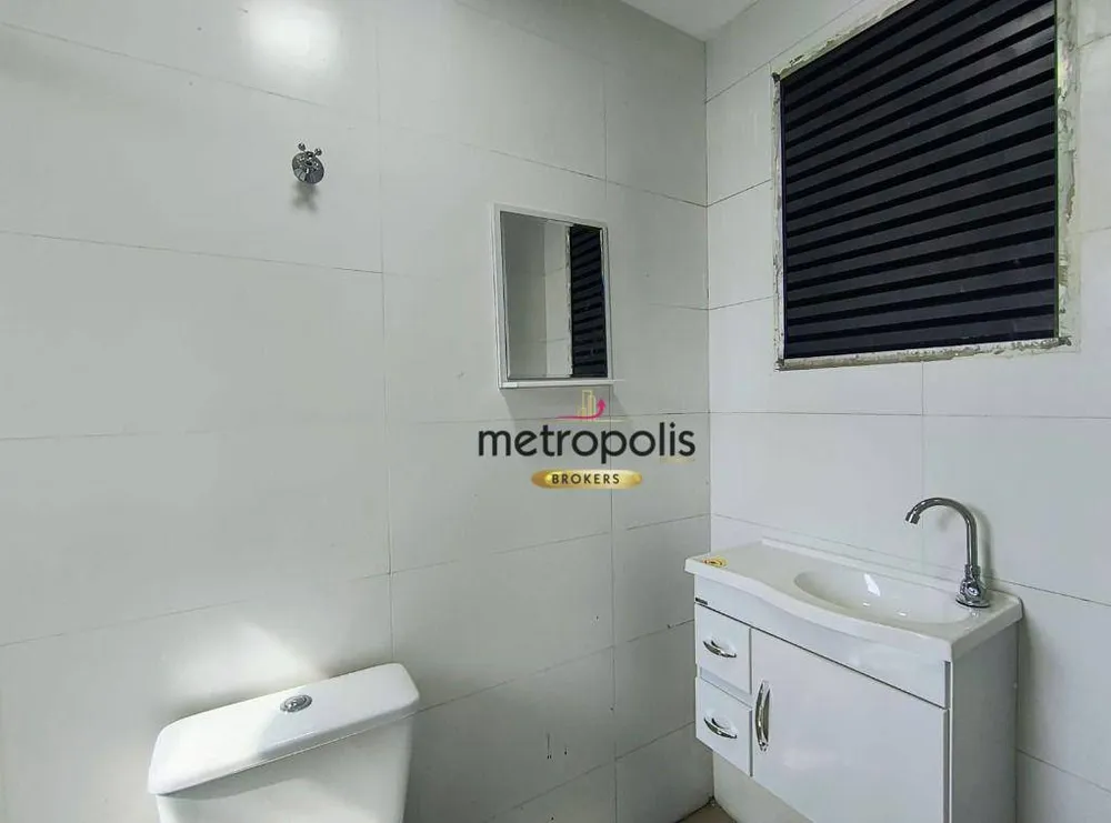 Kitnet-Studio, 34 m² - Foto 9