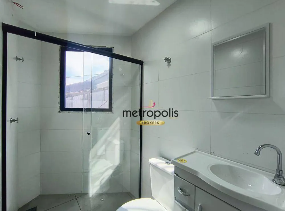 Kitnet-Studio, 34 m² - Foto 5