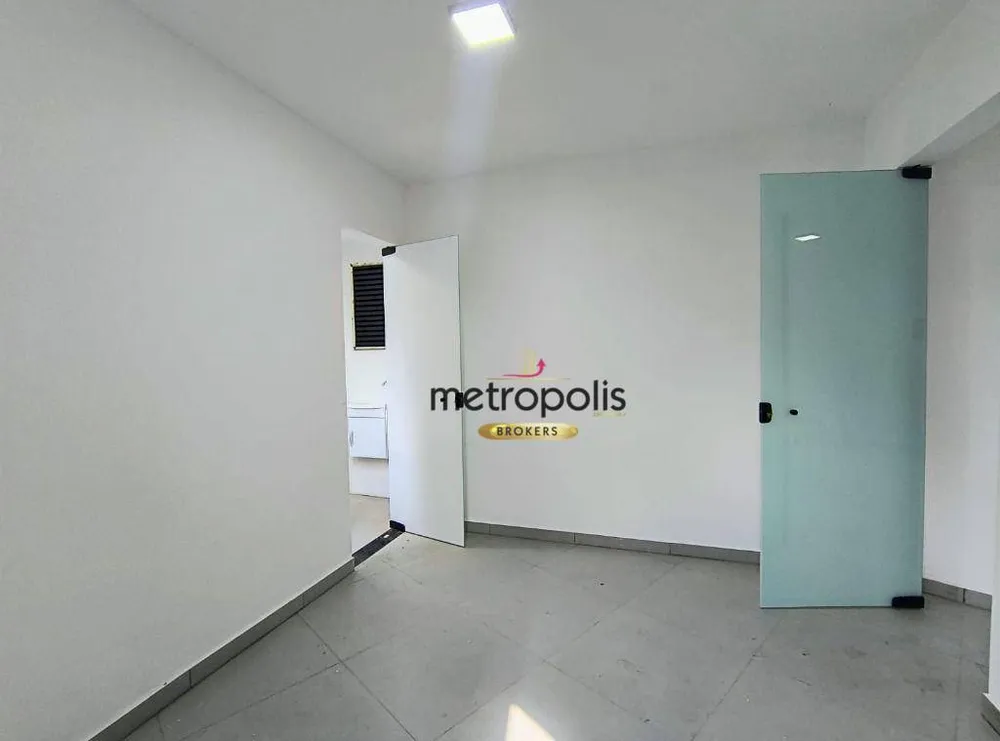 Kitnet-Studio, 34 m² - Foto 7