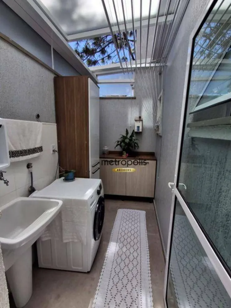 Apartamento, 2 quartos, 61 m² - Foto 3