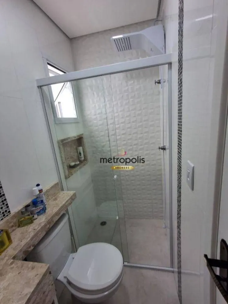 Apartamento, 2 quartos, 61 m² - Foto 16