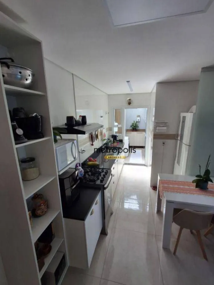 Apartamento, 2 quartos, 61 m² - Foto 2