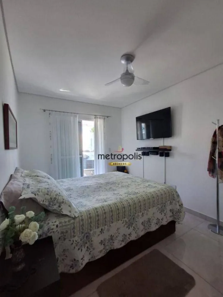 Apartamento, 2 quartos, 61 m² - Foto 8