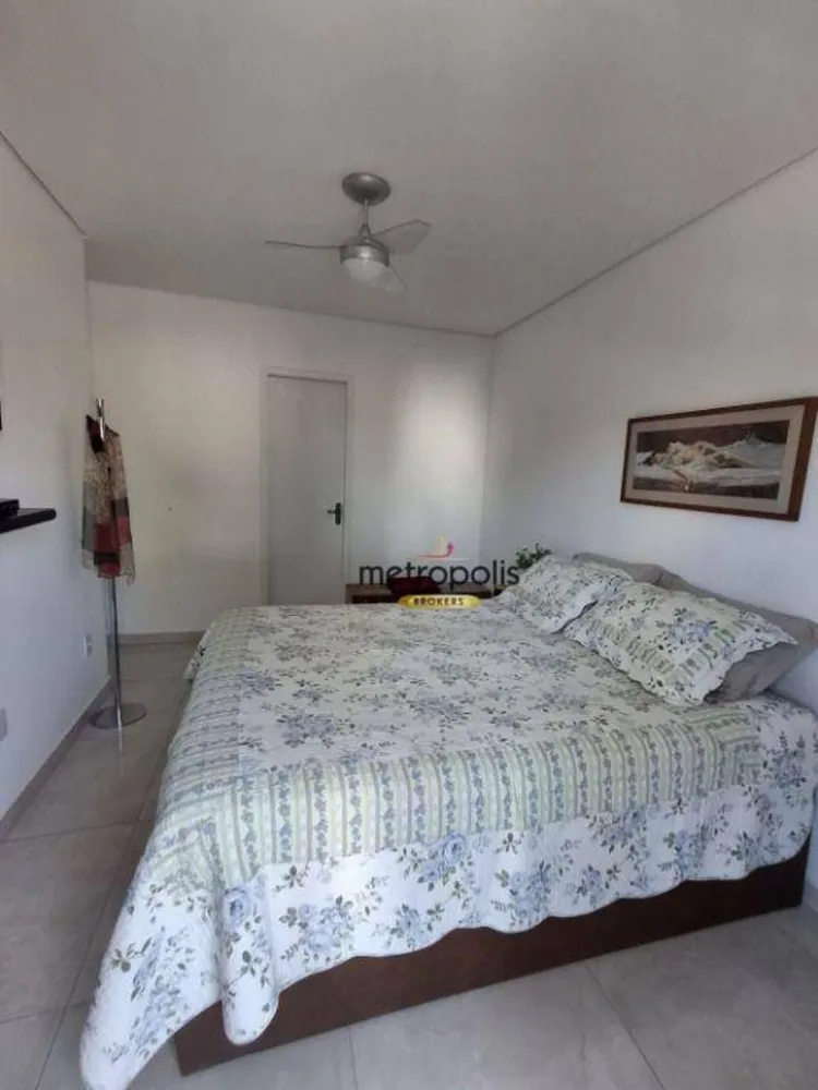 Apartamento, 2 quartos, 61 m² - Foto 7