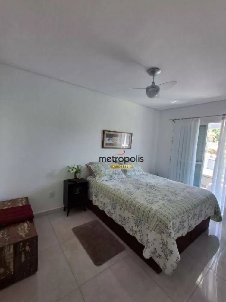 Apartamento, 2 quartos, 61 m² - Foto 6