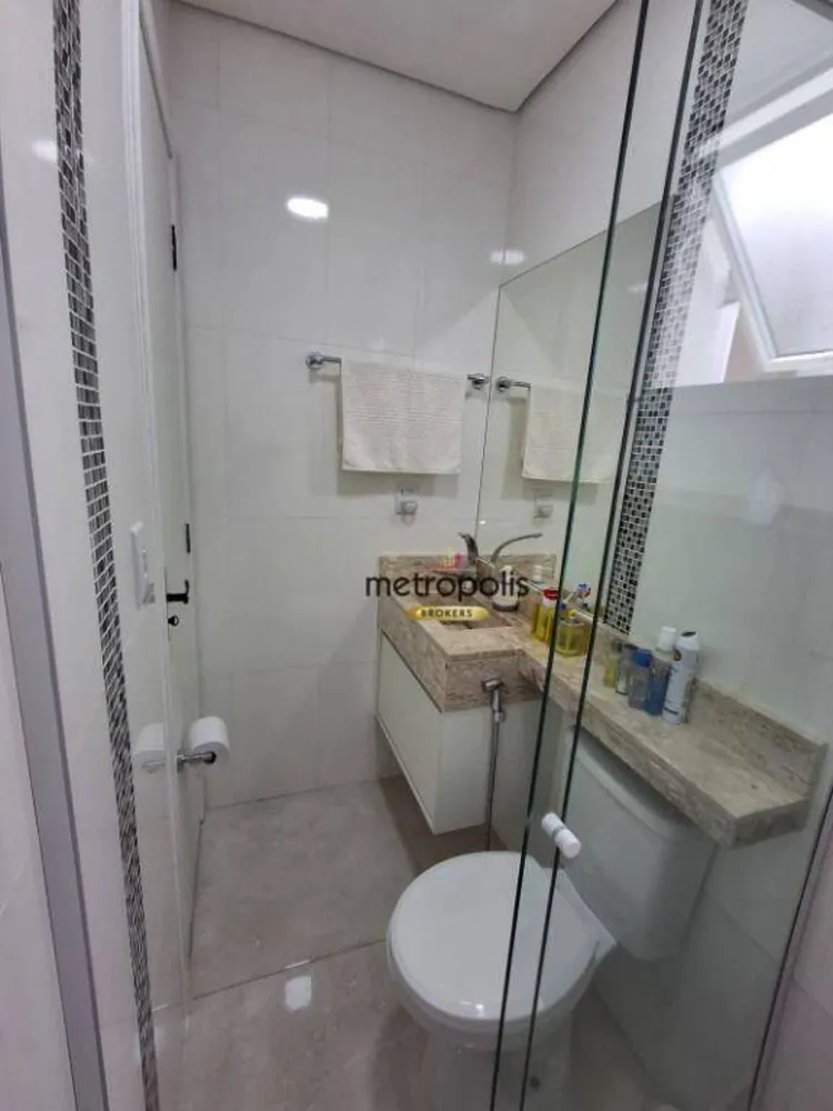 Apartamento, 2 quartos, 61 m² - Foto 15