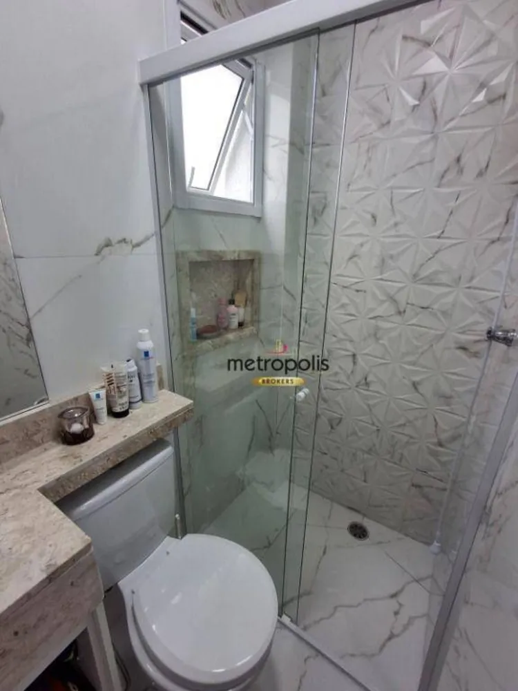Apartamento, 2 quartos, 61 m² - Foto 14