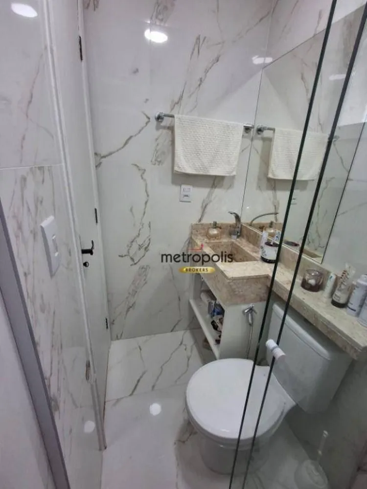 Apartamento, 2 quartos, 61 m² - Foto 13