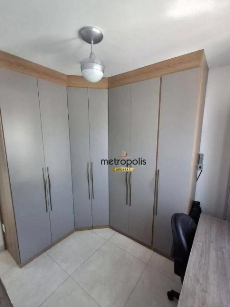 Apartamento, 2 quartos, 61 m² - Foto 12
