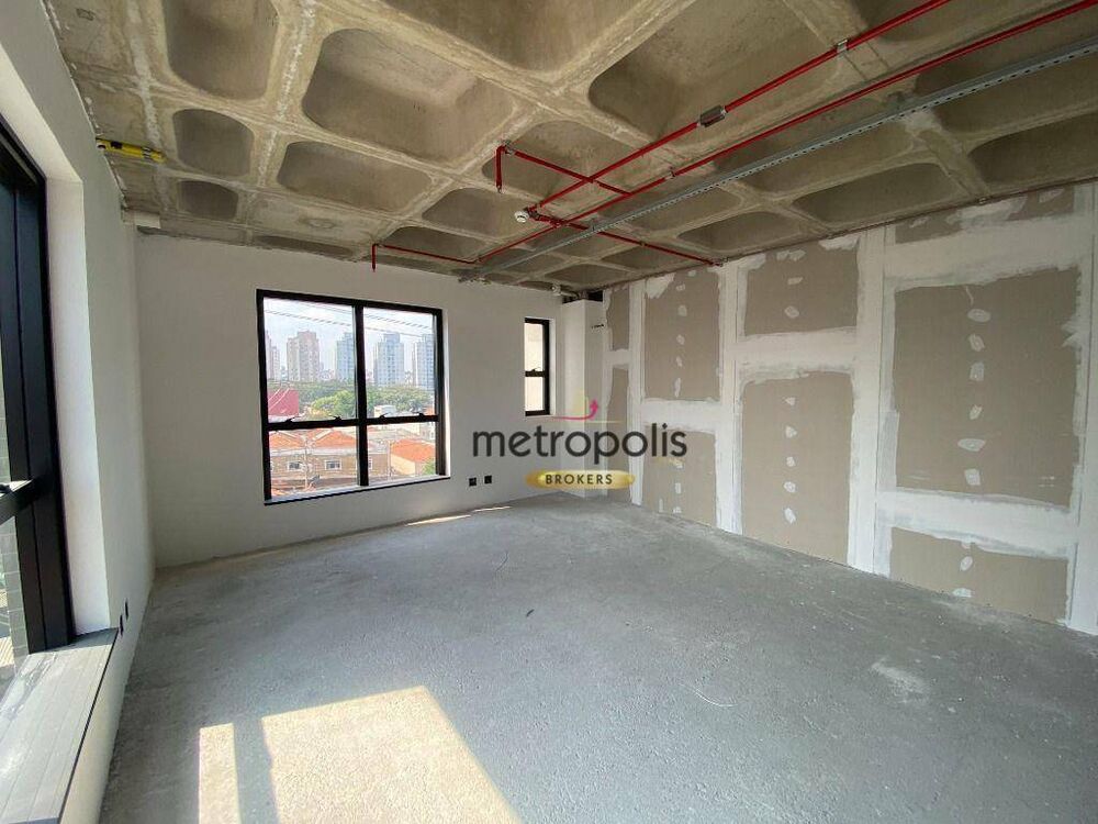 Sala-Conjunto, 41 m² - Foto 7