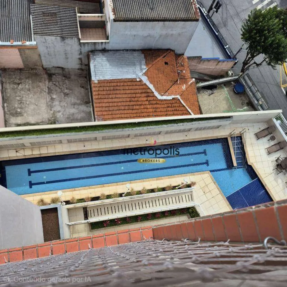 Apartamento, 2 quartos, 65 m² - Foto 7