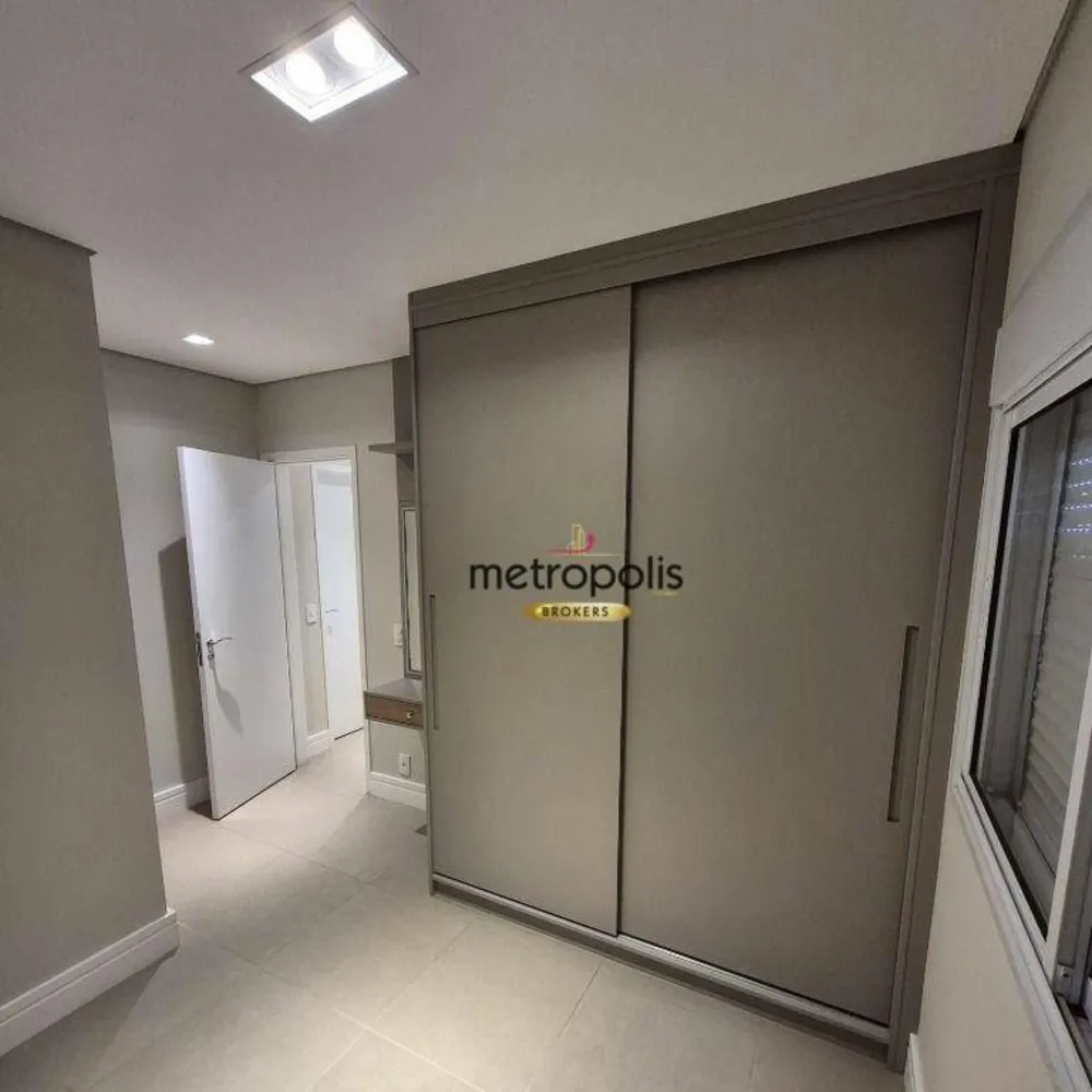 Apartamento, 2 quartos, 65 m² - Foto 8