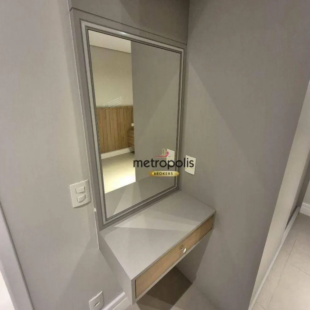 Apartamento, 2 quartos, 65 m² - Foto 5