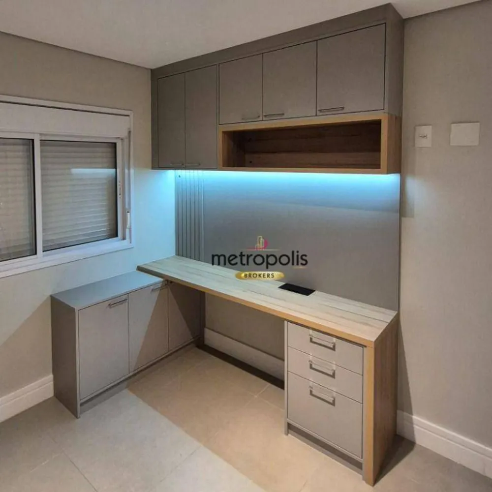 Apartamento, 2 quartos, 65 m² - Foto 6