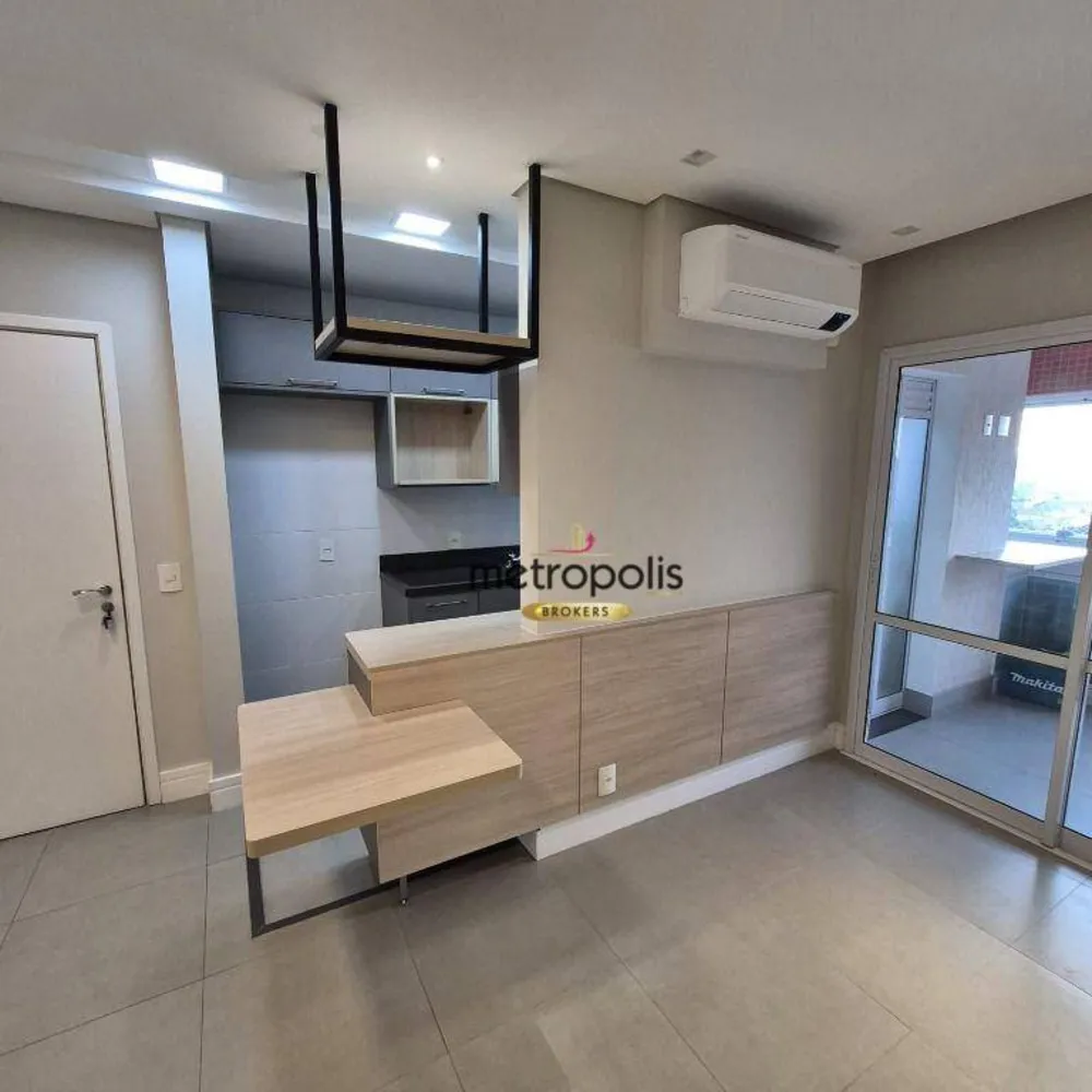 Apartamento, 2 quartos, 65 m² - Foto 3