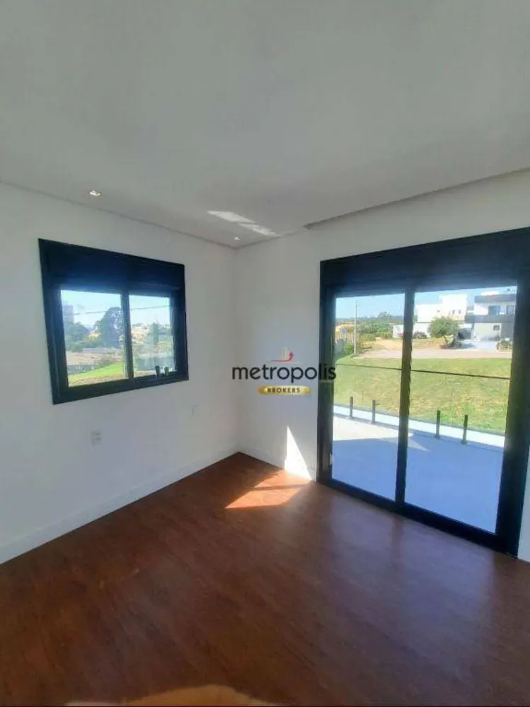 Sobrado, 3 quartos, 191 m² - Foto 7