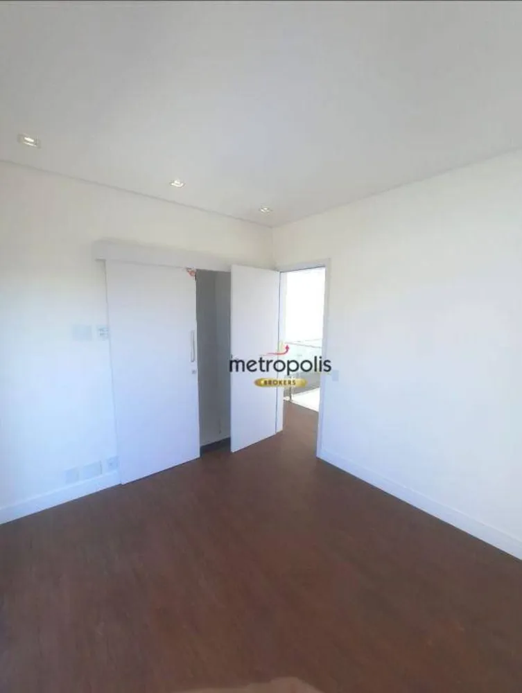 Sobrado, 3 quartos, 191 m² - Foto 8