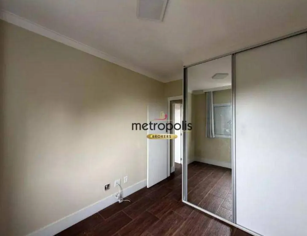 Apartamento, 3 quartos, 125 m² - Foto 6