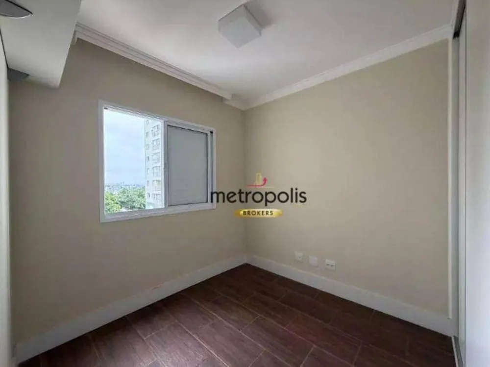 Apartamento, 3 quartos, 125 m² - Foto 5