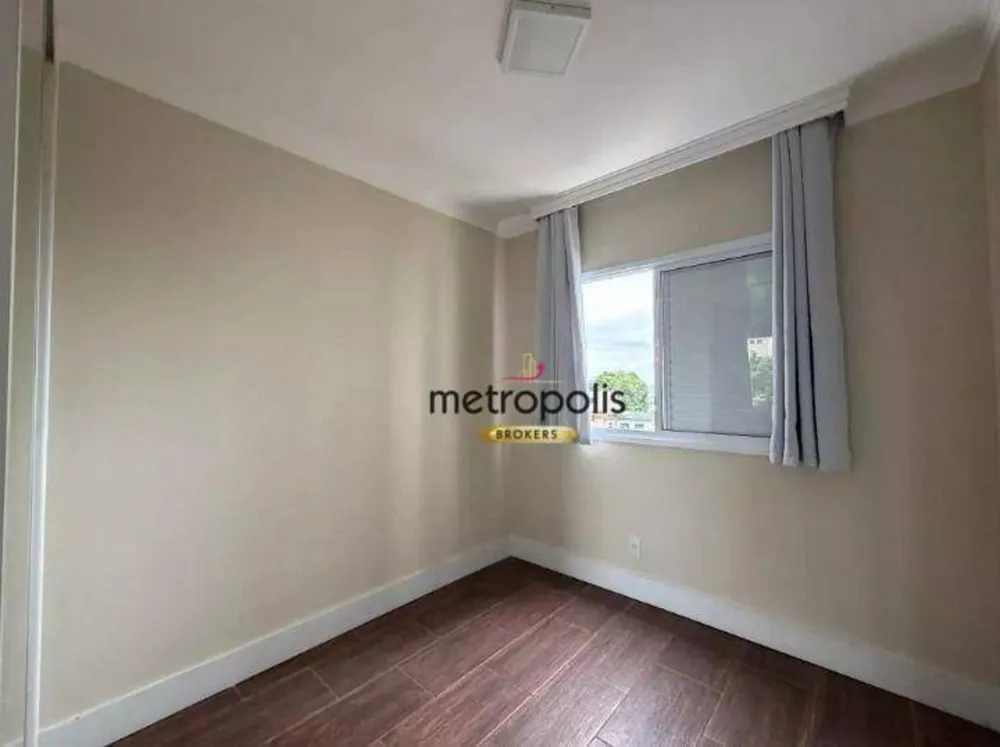 Apartamento, 3 quartos, 125 m² - Foto 4