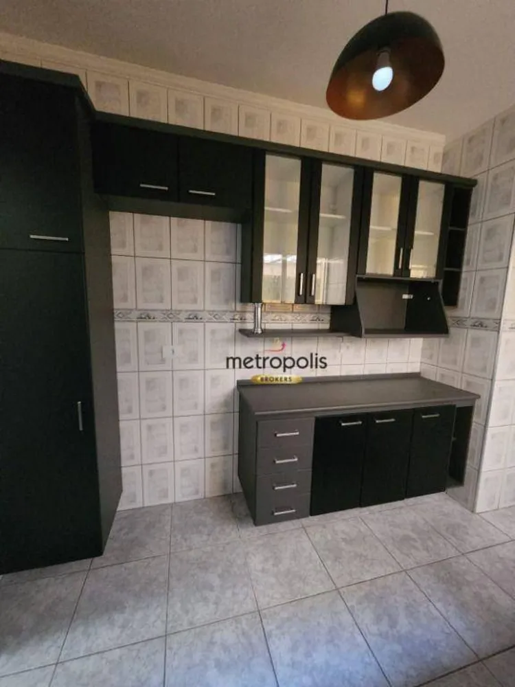 Apartamento, 3 quartos, 87 m² - Foto 10