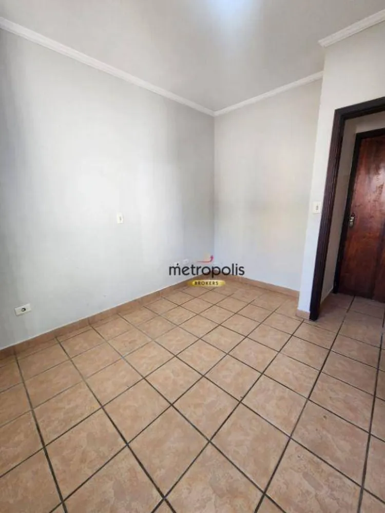 Apartamento, 3 quartos, 87 m² - Foto 6