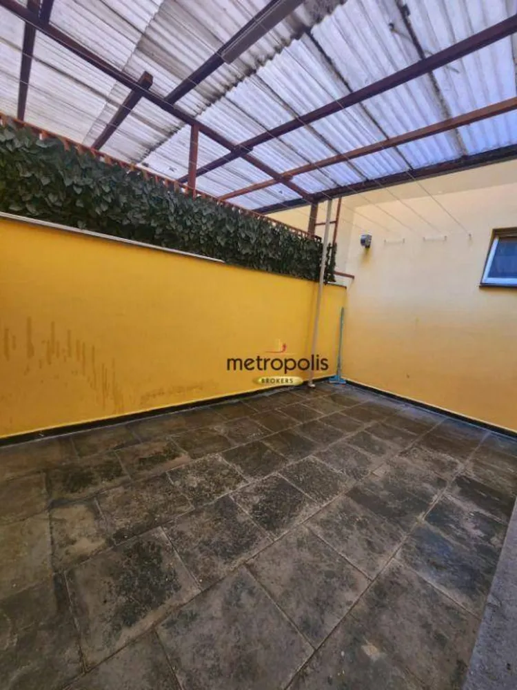Apartamento, 3 quartos, 87 m² - Foto 12